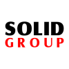 Solid Group Sp. z o. o. sp. k. Poland Jobs Expertini